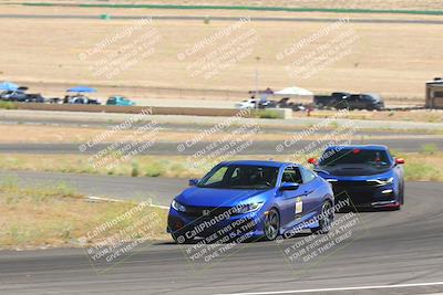 media/May-21-2022-Touge2Track (Sat) [[50569774fc]]/Open/200pm-300pm turn 2/